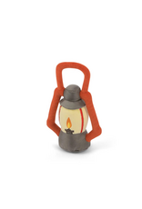Play Pet Brands Camp Corbin - Pack Leader Lantern