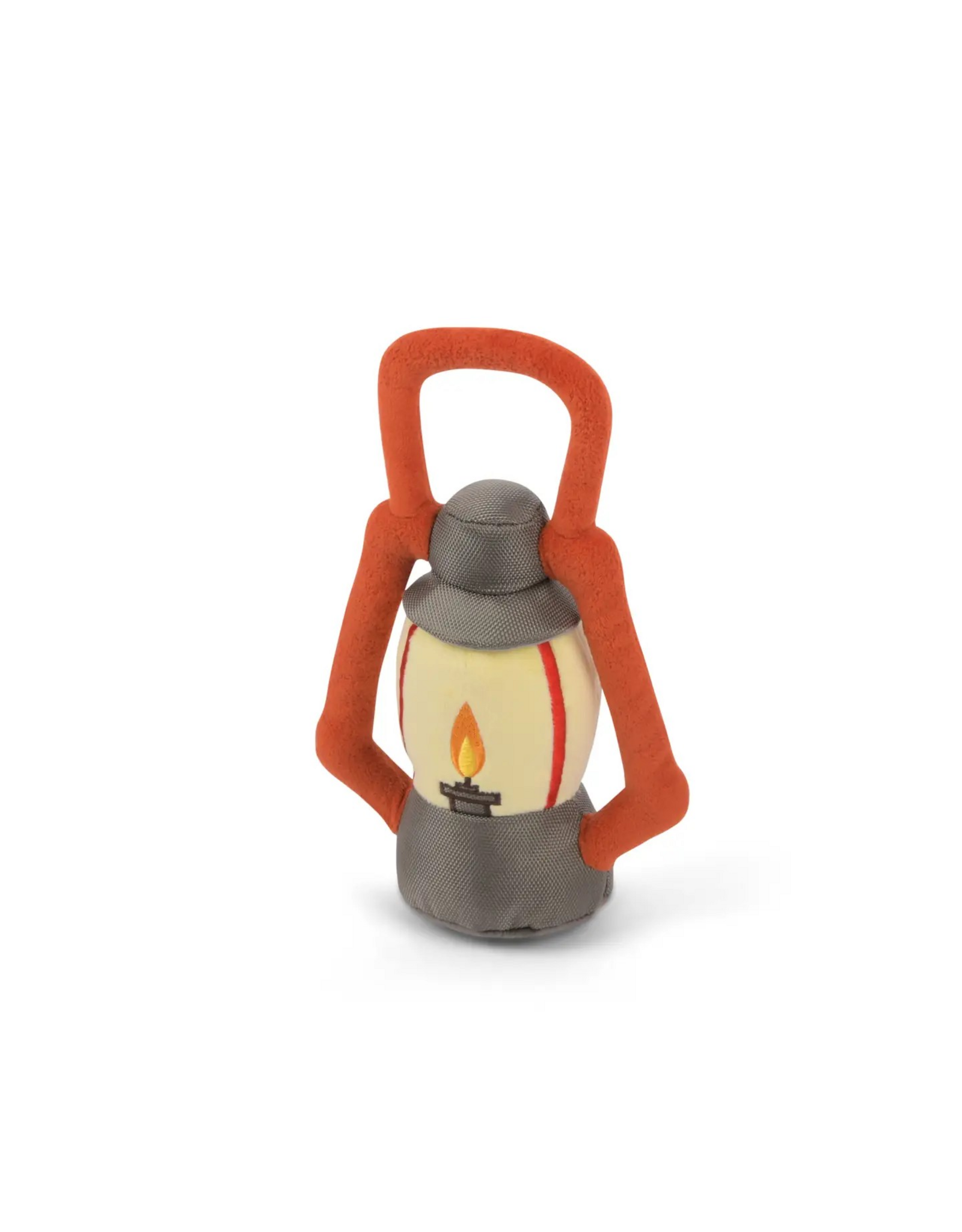 Play Pet Brands Camp Corbin - Pack Leader Lantern