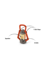 Play Pet Brands Camp Corbin - Pack Leader Lantern