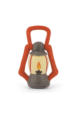 Play Pet Brands Camp Corbin - Pack Leader Lantern