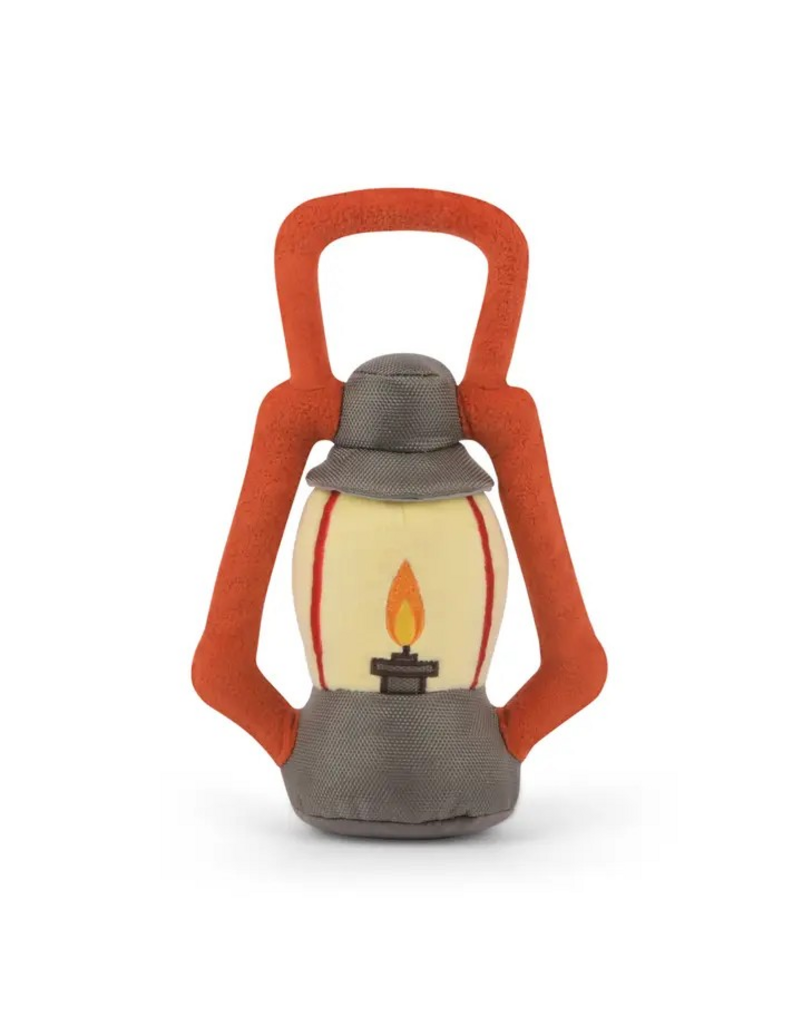 Play Pet Brands Camp Corbin - Pack Leader Lantern