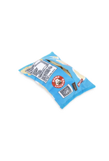 Play Pet Brands Snack Attack - Fluffles Chips