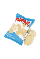 Play Pet Brands Snack Attack - Fluffles Chips