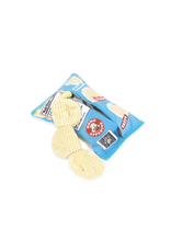 Play Pet Brands Snack Attack - Fluffles Chips