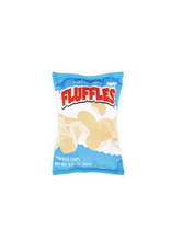 Play Pet Brands Snack Attack - Fluffles Chips