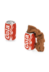 Play Pet Brands Snack Attack - Good Boy Cola