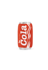 Play Pet Brands Snack Attack - Good Boy Cola