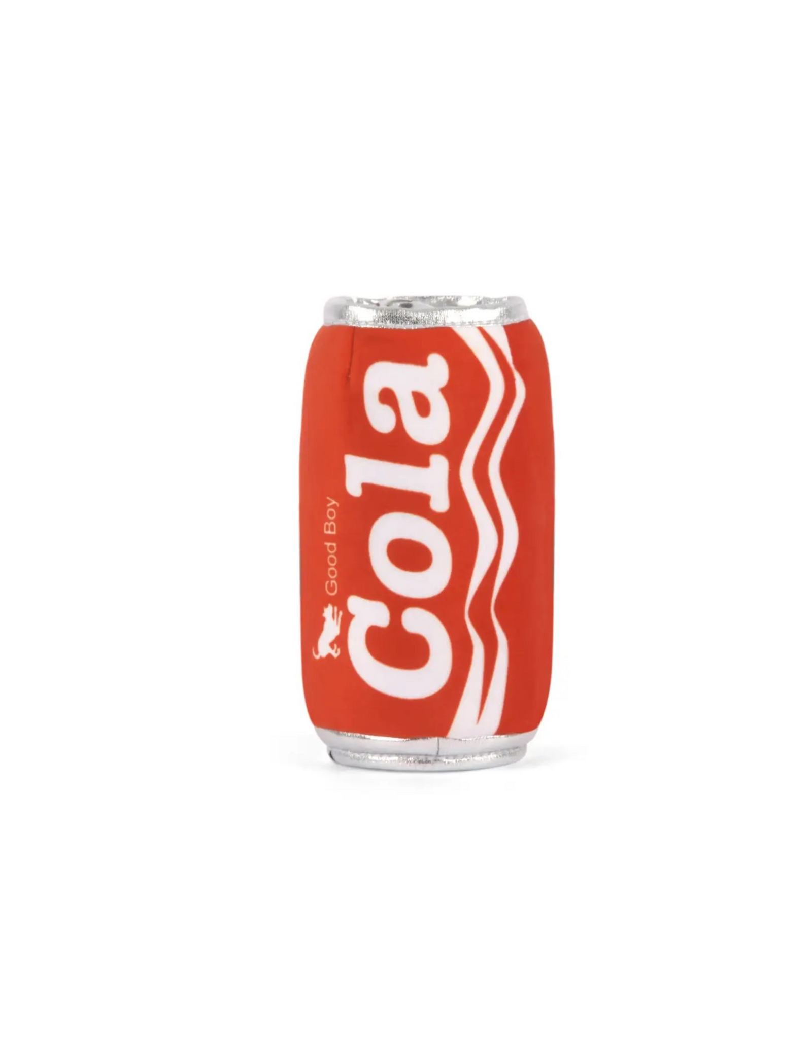 Play Pet Brands Snack Attack - Good Boy Cola