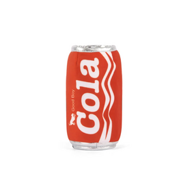 Play Pet Brands Snack Attack - Good Boy Cola