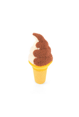 Play Pet Brands Snack Attack - Swirls N Slobbers Soft Serve