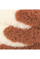 Play Pet Brands Snack Attack - Swirls N Slobbers Soft Serve