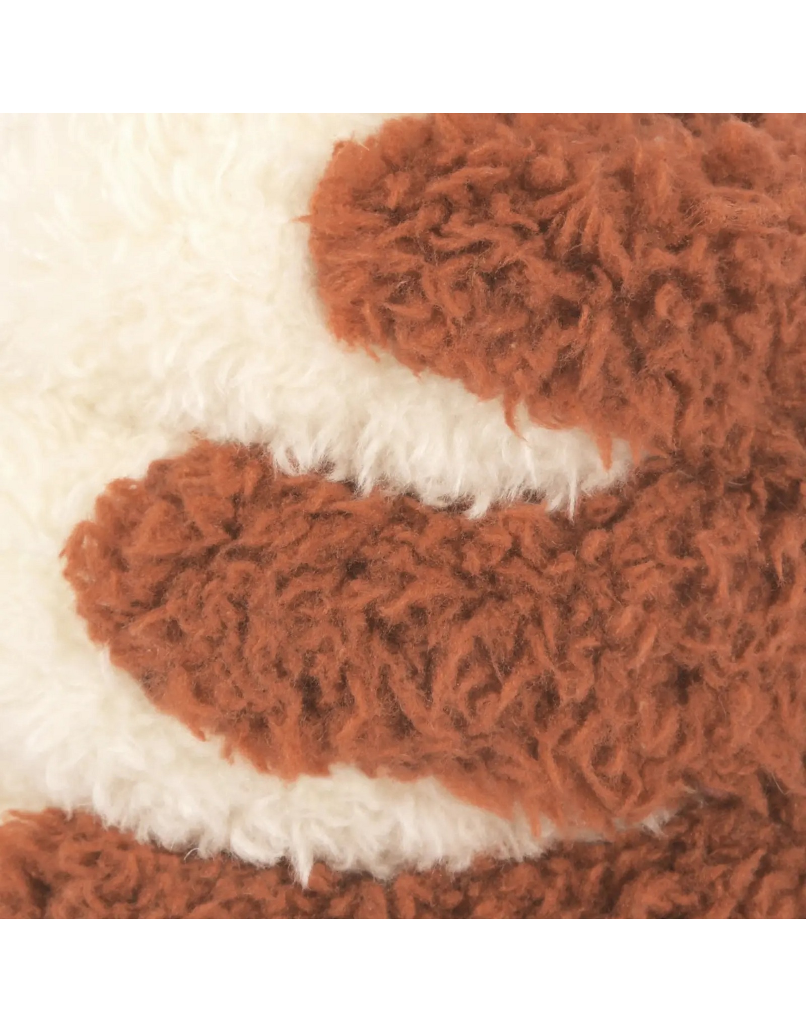 Play Pet Brands Snack Attack - Swirls N Slobbers Soft Serve