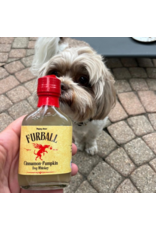 Yappy Hour Dog Liquor Bundle