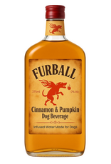 Yappy Hour Dog Liquor Bundle