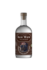 Yappy Hour Dog Liquor Bundle
