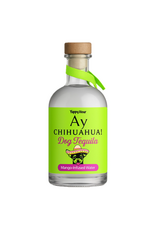Yappy Hour Dog Liquor Bundle