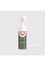 Dandylion Clean Paws No-Rinse Foaming Cleanser - 5 fl oz