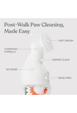 Dandylion Clean Paws No-Rinse Foaming Cleanser - 5 fl oz