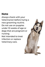 Pawtero Pawtero Paw Balm - Fragrance-Free