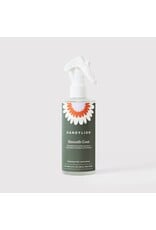Dandylion Dandylion Smooth Coat Detangling & Conditioning Spray 8.4oz