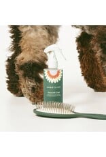 Dandylion Dandylion Smooth Coat Detangling & Conditioning Spray 8.4oz