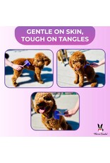 Warren London Dog Products Warren London Precision Pro Slicker Brush