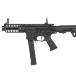G&G Armament ARP9