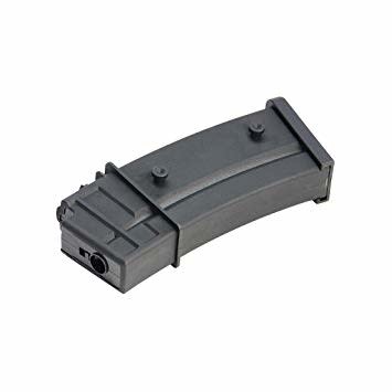 G&G Armament G36 110 Round Midcap Mag