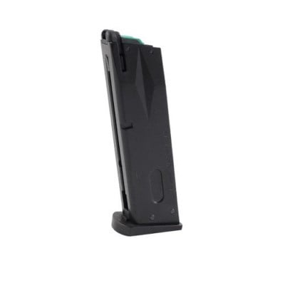 G&G Armament G&G GTP9 23 Round Magazine