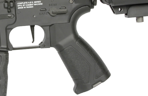 G G Death Machine Mkii Cache Tactical Supply