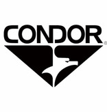 Condor Double Frag Grenade Pouch