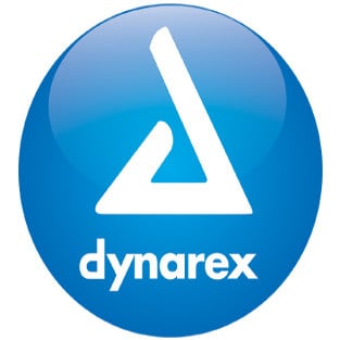 Dynarex Disposable Arm Sleeves