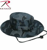 Rothco Adjustable Boonie Hat