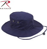 Rothco Adjustable Boonie Hat