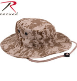 Rothco Adjustable Boonie Hat