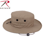 Rothco Adjustable Boonie Hat