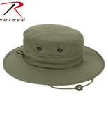 Rothco Adjustable Boonie Hat