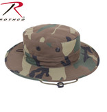 Rothco Adjustable Boonie Hat