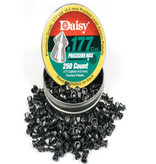 Daisy Pointed Pellets .177 Caliber 250