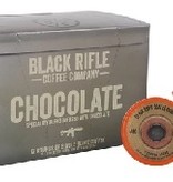 Black Rifle Coffee Company Coffee Rounds
