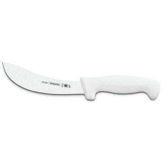 Frosts Mora 5" Stainless Steel Skinning Blade