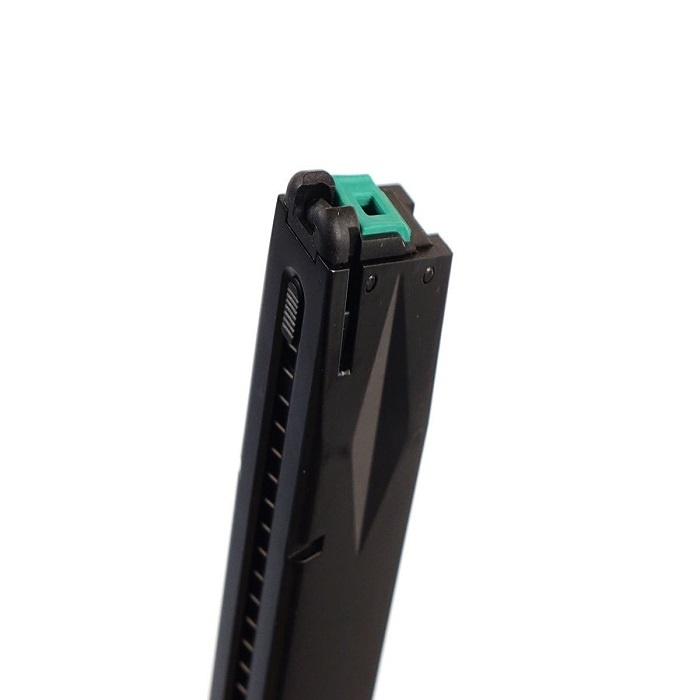 G&G Armament G&G GPM92 MAGAZINE Gas 55R Hi-Cap