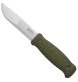 Morakniv Kansbol