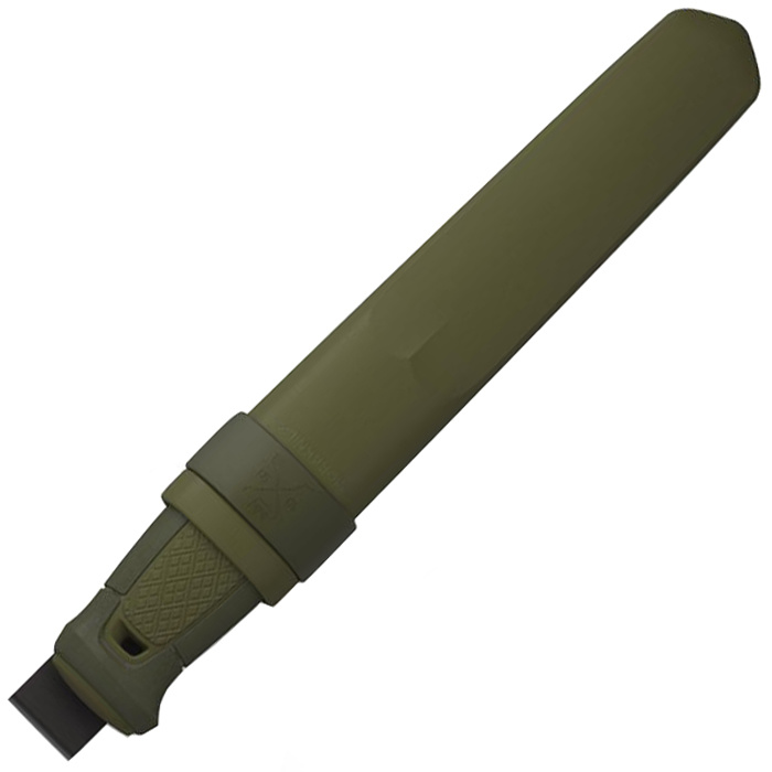 Morakniv Kansbol