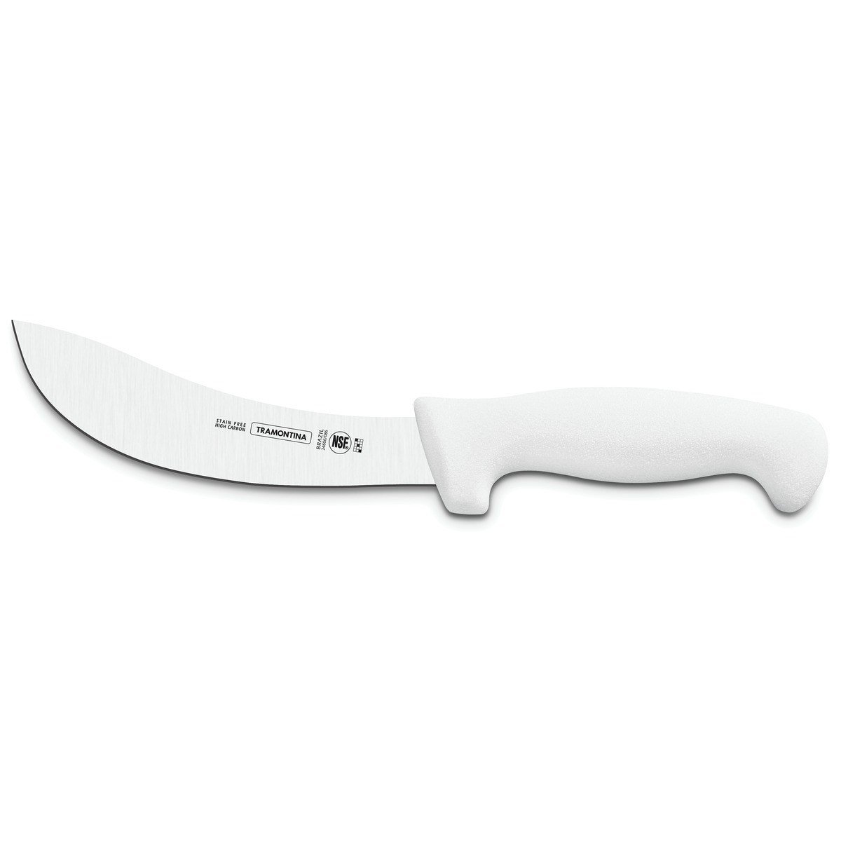 Tramontina 6" Stainless Steel Skinning Blade