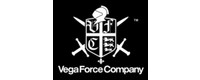 Vega Force Company