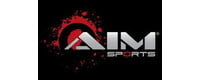 AIM Sports