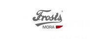 Frosts Mora