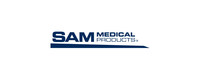 SAM Medical