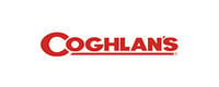 Coghlans